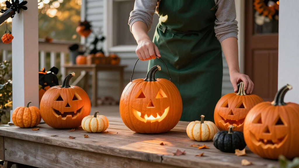 15 Best Halloween Picks for Decorating, Parties, and Family Fun in 2027