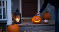 15 Best Halloween Picks for Parties, Decor, and Family Fun in 2027
