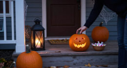 15 Best Halloween Picks for Parties, Decor, and Family Fun in 2027