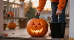 15 Best Halloween Picks for Parties, Decorating, and Family Fun in 2027