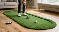 15 Best Home Golf Putting Mats in 2027