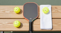 15 Best Pickleball Paddle Sets for Different Players in 2027