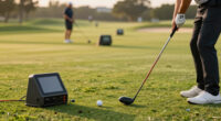 15 Best Portable Golf Launch Monitors for Practice and Simulation in 2027