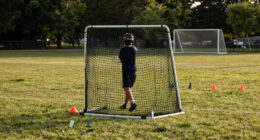 15 Best Portable Lacrosse Goals for Backyard Practice in 2027