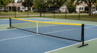15 Best Portable Pickleball Nets for Home and Travel in 2027