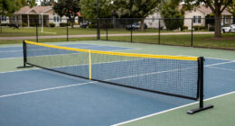 15 Best Portable Pickleball Nets for Home and Travel in 2027