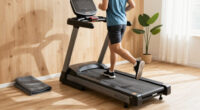 15 Best Treadmills for Home Workouts in 2027