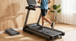 15 Best Treadmills for Home Workouts in 2027