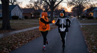6 Best Halloween Running Costumes for 2027
