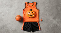 9 Best Halloween Basketball Costumes for 2027