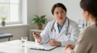 A New Framework For Safe, Patient-centered Prescribing Of Obesity Medications In Older Adults