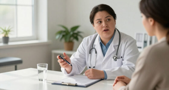 A New Framework For Safe, Patient-centered Prescribing Of Obesity Medications In Older Adults