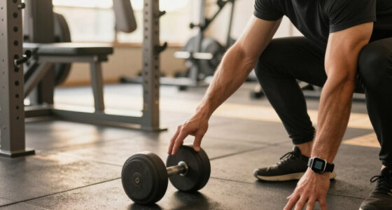 A Trainer Explains Why Your Usual Workouts Become Less Effective In Your 40S And 50S—and How To Fix It