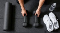 Adriana Lima’s Trainer Just Shared The Workout She Used To Get Ready For The Victoria's Secret Fashion Show 2026 And It’s Surprisingly Simple