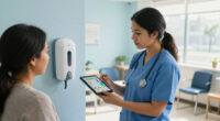 An Accurate Census Protects Our Health