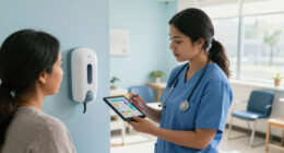 An Accurate Census Protects Our Health