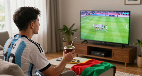 Argentina Vs. Bolivia: Preview, Predictions And Lineups