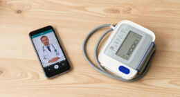 At-Home Virtual Care Startup Kivo Health Secures $10M Series A Financing