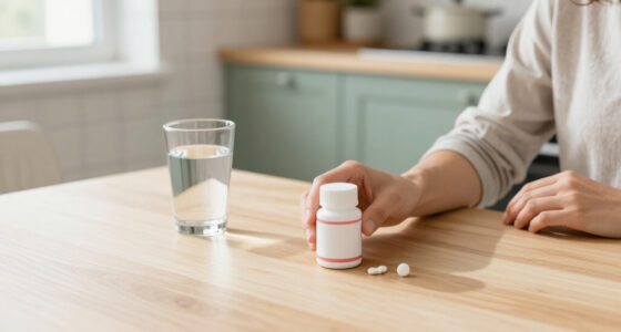 Baby Aspirin Misses Mark For Primary Cardiovascular Prevention In CKD