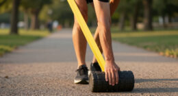 Best Gifts for Someone Starting Fitness: Encouraging Picks That Keep It Simple