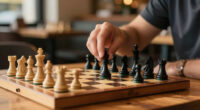 Chess