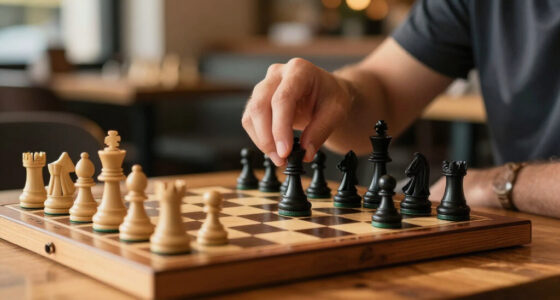 Chess