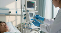 Combination Cuts Kidney Injury Risk Following Septic Shock Procedure