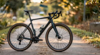 Decathlon America Recalls Van Rysel GRVL AF Bicycles Due To Risk Of Serious Injury Or Death From Crash Hazard
