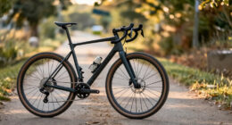 Decathlon America Recalls Van Rysel GRVL AF Bicycles Due To Risk Of Serious Injury Or Death From Crash Hazard
