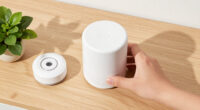 Elderly People Could Live Independently For Longer Thanks To New Home Sensor System Which Detects Emergencies
