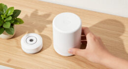 Elderly People Could Live Independently For Longer Thanks To New Home Sensor System Which Detects Emergencies