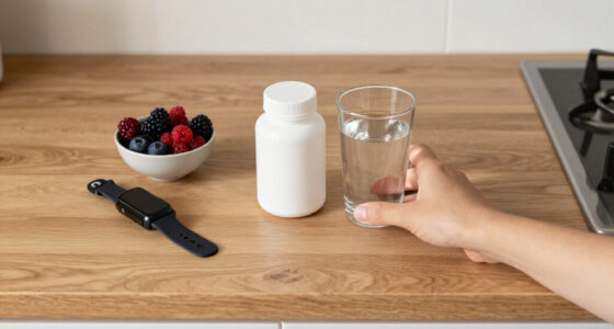 Essentials: Developing A Rational Approach To Supplementation For Health & Performance