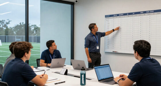 Exec Moves: RockSalt, IMG Academy Boost Ranks