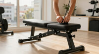 FitBench Establishes European Entity Amid 60% International Sales Growth