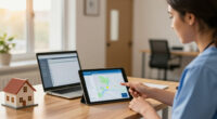 Following Dovida Deal, A Place At Home Leans Into Franchise Buybacks, Joint Ventures
