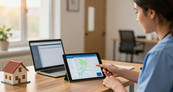 Following Dovida Deal, A Place At Home Leans Into Franchise Buybacks, Joint Ventures