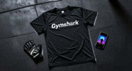Gymshark Leans Into ‘SNL’ Controversy In A Big Way