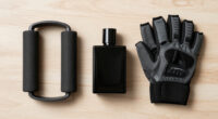 Hyrox Strikes Sponsorship Deal With Boss Parfums