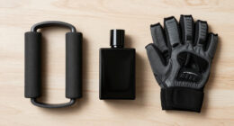 Hyrox Strikes Sponsorship Deal With Boss Parfums