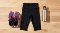 I’m A Personal Trainer Who Lives In Leggings—shop My Prime Day Picks With Up To 44% Off, Including Nike And Adidas