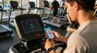 Italy’s Biggest Gym Brand Rolls Out AI Personal Training