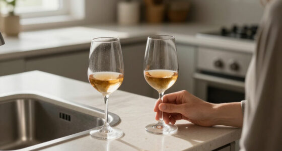 Just Two Drinks A Day May Be Far Riskier Than You Think