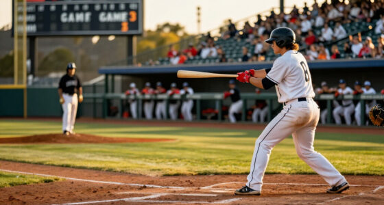 Kwan Leads Off In Game 3 Despite Playoff Struggles