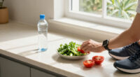 Low-Calorie Diet, Exercise Reversed Type 2 Diabetes Without Meds