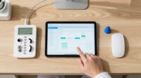 MVP Launches Beta Of ChatMVP, An AI Business Analyst Built For Hearing Care Practices