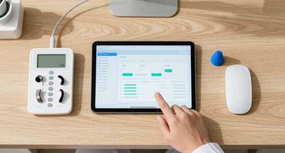 MVP Launches Beta Of ChatMVP, An AI Business Analyst Built For Hearing Care Practices