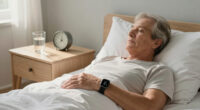 Napping And Dementia Risk; Autism Paper Concern; First NASCAR Driver With CTE