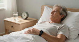 Napping And Dementia Risk; Autism Paper Concern; First NASCAR Driver With CTE