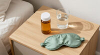 Non-Hormonal Menopause Drugs Offer Sleep Relief