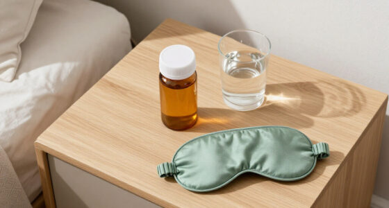 Non-Hormonal Menopause Drugs Offer Sleep Relief